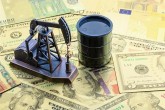 قیمت جهانی نفت امروز ۱۴۰۱/۱۱/۰۸ | برنت ۸۶ دلار و ۶۶ سنت شد