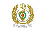 جزئیات حمله ناموفق با ریزپرنده به یکی از مراکز وزارت دفاع در اصفهان