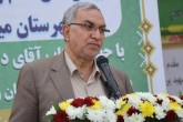 وزیر بهداشت: تولید دارو در ایران به ۹۸ درصد رسید