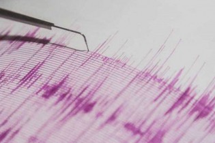 زلزله ۵.۹ ریشتری شمال کلمبیا را لرزاند