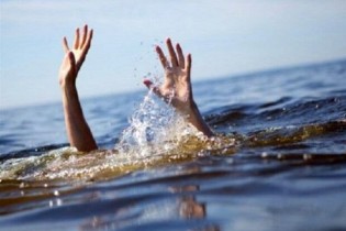 ۲ کودک در اروند صغیر غرق شدند