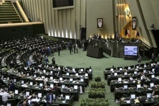 تصمیم جدید نمایندگان مجلس برای امنیت و حمایت از زنان