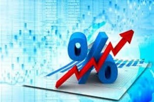 افزایش نرخ سود بین بانکی در هفته پایانی فروردین