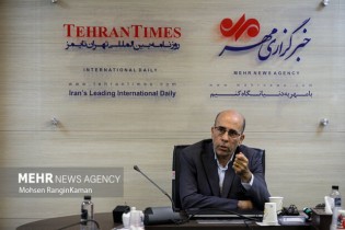 ارائه ۹ هزار خدمت درمانی به زائران ایرانی در مکه و مدینه