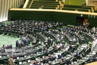 دو وزیر به مجلس می‌روند/ لایحه عفاف و حجاب بررسی می‌شود