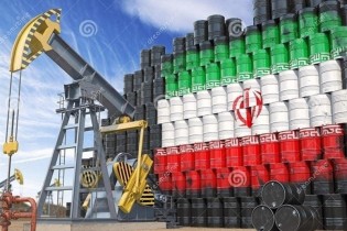 بازگشت ایران به جایگاه سوم تولید نفت اوپک