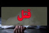 دستگیری قاتل ۱۹ ساله به جرم به آتش کشیدن ۹ افغانستانی