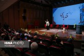 تصاویر / جشنواره قند پارسی