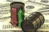 قیمت جهانی نفت امروز ۱۴۰۳/۰۲/۰۴ |برنت ۸۷ دلار و ۲۴ سنت شد