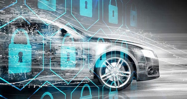 چگونه امنیت معامله خودرو را افزایش دهیم؟