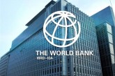 روایت بانک جهانی از کاهش ۳ سطح فقر در ایران + سند