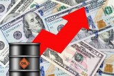 قیمت جهانی نفت امروز ۱۴۰۳/۰۳/۰۹|برنت ۸۴ دلار و ۳۸ سنت شد