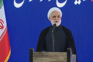 آزادی ۷۰ زندانی جرایم غیرعمد استان بوشهر