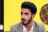 "آقای نرم افزار" محمد حبیبی تمیجانی