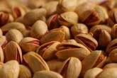 خودروسازان بازار پسته ایران را نابود کردند / تهدید اتحادیه اروپا برای تحریم پسته