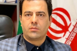 ارزان‌فروشی غذا، سم‌فروشی شک‌برانگیز است