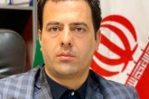 ارزان‌فروشی غذا، سم‌فروشی شک‌برانگیز است