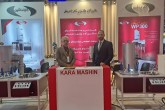 تولیدکننده دستگاههای مخلوط کن گچهای زرگری نسوز با آب در فضای وکیوم تولیدکننده دستگاههای مخلوط کن گچهای زرگری نسوز با آب در فضای وکیوم