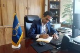 فریاد تولیدکننده از بهره مرکب بانکها تا کم لطفی رسانه ها
