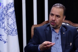پشت‌پرده حذف چهره‌های مؤثر در انتخابات کانون وکلا/ این انتخابات یکی از پرابهام‌ترین انتخابات تاریخ کانون وکلا بود