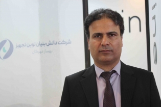 نوین تجهیزبهساز مهرگان تولیدکننده دستگاه رادیوگرافی DC دندان درایران می باشد/اولین تولیدکننده گیت متال دتکتورام آرآی و سیستم‌های کنترل هوشمندمراکز تصویربرداری هستیم/دستگاه‌ رادیوگرافی تک دندان DC استانداردها روزدنیا به لحاظ ایمنی و کیفیت اشعه داراست