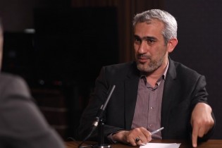 یکشنبه آتی اعلام وصول نامه معرفی وزیر جدید اقتصاد در مجلس