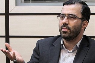 طرح دوفوریتی مجلس برای حل مشکلات کامیونداران