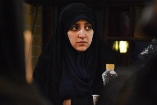 چرا قاتل الهه حسین‌نژاد وارد چرخه بررسی سلامت روان نشد؟