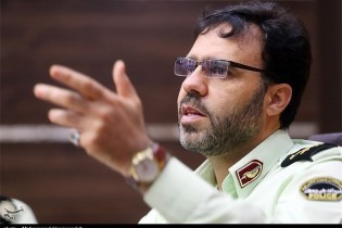 توضیحات پلیس درباره ماجرای اسنپ در پرونده قتل الهه حسین‌نژاد