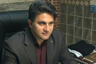 تاوان قطع برق واحدهای اقتصادی را کارگران می دهند