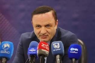 بورس مناطق آزاد احیا می‌شود