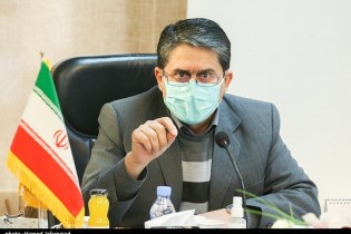 زنگ‌خطر شفافیت بورس؛ ۴۶درصد گزارش‌های حسابرسی بورس مشروط است