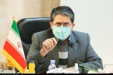 زنگ‌خطر شفافیت بورس؛ ۴۶درصد گزارش‌های حسابرسی بورس مشروط است