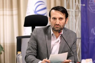 حذف برخی رشته‌ها از آزمون معلمی/ فعلاً خبری از اصلاح نیست