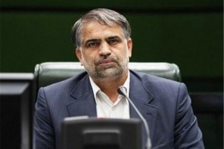 عبور از تنگناهای تحریم در صدر برنامه وزیر پیشنهادی اقتصاد