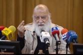 ضرورت طراحی مهندسی برای ساخت پناهگاه در تهران