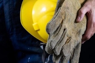تغییر ساعت کاری کارگران توافقی است