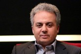 بازار سرمایه به حمایت سیاسی نیاز دارد نه مُسکن مالی