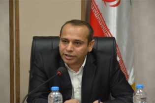 هیاهو برای هیچ!