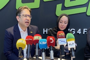 لازمه توسعه پایدار ثبات اقتصادی است/بخش خصوصی زمانی می‌تواند نقش مؤثری در رشد اقتصادی کشور ایفا کند که به ثبات قوانین اعتماد داشته باشد